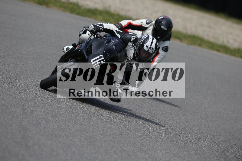 /Archiv-2023/23 21.05.2023 PROMAX ADR/Gruppe rot/15